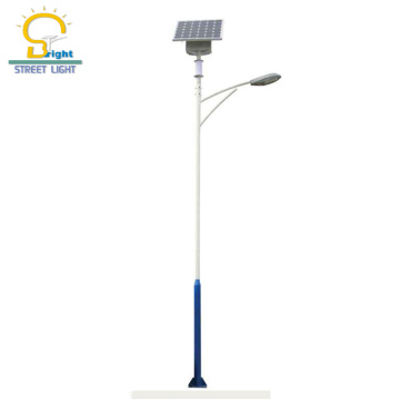 30W environmentally friendly ip65/ip68 outdoor solar led plant pot light